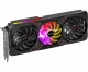 Asrock Phantom Gaming Intel Arc A770 Phantom Gaming D 8GB OC #2