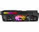 Asrock Phantom Gaming Intel Arc A770 Phantom Gaming D 8GB OC #3