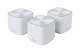 ASUS ZenWiFi XD5 (W-3-PK)