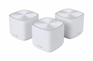 ASUS ZenWiFi XD5 (W-3-PK)