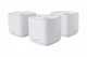 ASUS ZenWiFi XD5 (W-3-PK) #2