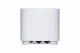 ASUS ZenWiFi XD5 (W-3-PK) #6