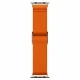 Spigen AMP05986 #8