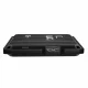 Western Digital WD_BLACK P10 Game Drive #3