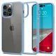 Spigen ACS04667