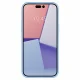 Spigen ACS04667 #6