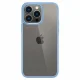 Spigen ACS04667 #7