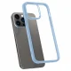 Spigen ACS04667 #3