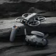 DJI Avata 2 Fly More Combo (1 Battery) #2