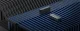 Teltonika NETWORKS TSF010 Flat Ethernet Switch #8
