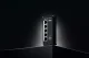 Teltonika NETWORKS TSF010 Flat Ethernet Switch #7