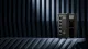 Teltonika NETWORKS TSF010 Flat Ethernet Switch #9