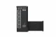 Teltonika NETWORKS TSF010 Flat Ethernet Switch