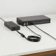 StarTech.com S5G16AINDS-USB-A-HUB #9