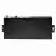 StarTech.com S5G16AINDS-USB-A-HUB #5