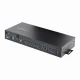StarTech.com S5G16AINDS-USB-A-HUB