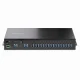 StarTech.com S5G16AINDS-USB-A-HUB #3