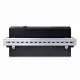 StarTech.com S5G16AINDS-USB-A-HUB #6