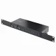 StarTech.com S5G16AINDS-USB-A-HUB #7