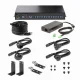StarTech.com S5G16AINDS-USB-A-HUB #10