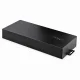 StarTech.com S5G16AINDS-USB-A-HUB #2