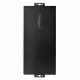 StarTech.com S5G16AINDS-USB-A-HUB #4