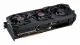 PowerColor Red Devil Radeon RX 9070 #2
