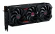 PowerColor Red Devil Radeon RX 9070 #3