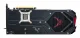 PowerColor Red Devil Radeon RX 9070 #4