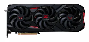 PowerColor Red Devil Radeon RX 9070