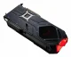 PowerColor Red Devil Radeon RX 9070 #5