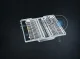 Miele G 7560 SCVi #4