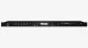 Miele G 7560 SCVi #2