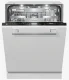 Miele G 7560 SCVi #3