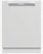 Miele G 7560 SCVi