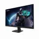 Gigabyte GS27U #2