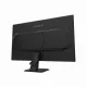 Gigabyte GS27U #4