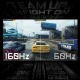 Gigabyte GS27U #7