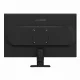 Gigabyte GS27U #3