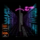 Gigabyte GS27U #10