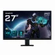 Gigabyte GS27U