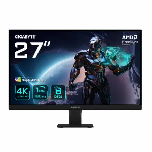 Gigabyte GS27U