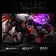 Gigabyte GS27U #9