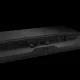 Gigabyte GS27U #6