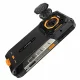 Ulefone Armor 26 Ultra Walkie-Talkie #3