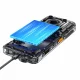 Ulefone Armor 26 Ultra Walkie-Talkie #5