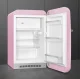 Smeg FAB10RPK6 #4