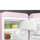 Smeg FAB10RPK6 #9