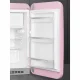 Smeg FAB10RPK6 #6