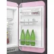 Smeg FAB10RPK6 #11